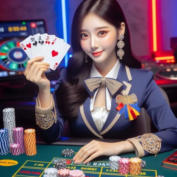 keo5