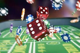 keo5 casino trực tuyến