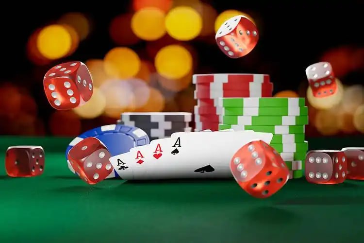keo5 game slot