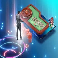 keo5 giới thiệu nền tảng