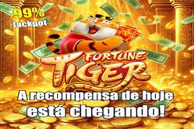 keo5 esports