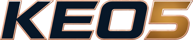 keo5